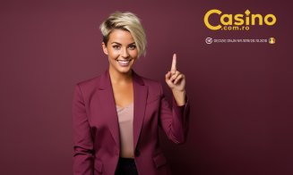 Mituri vs. Realitate în Sloturi: Cum funcționează cu adevărat RNG-ul?
