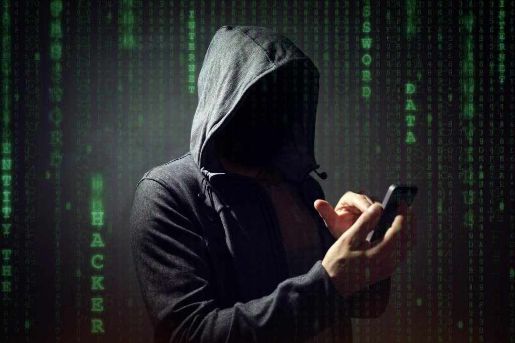 Antreprenorii, vizați de escrocii care se dau chiar angajați ai Directoratului de Securitate Cibernetică. Cum funcționează înșelătoria