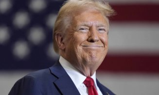 Continuă „războiul” tarifelor între Trump și UE. Anunțul liderului de la Casa Albă