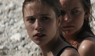 TEEN SPIRIT la TIFF.24: se caută tineri pentru juriul unei noi competiții