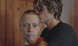 TEEN SPIRIT la TIFF.24: se caută tineri pentru juriul unei noi competiții