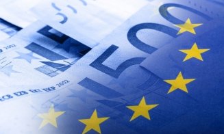 România va încasa 2,6 mld. de euro în perioada următoare din Politica de Coeziune. Boloș: "Nu pierdem niciun euro"