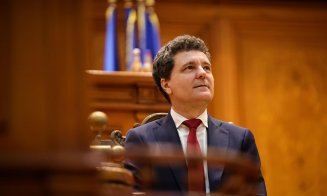 Discursul președintelui Nicuşor Dan: "Dragi români, vă invit să continuați să fiți implicați pentru a pune presiune pe instituțiile statului pentru ca acestea să se reformeze"