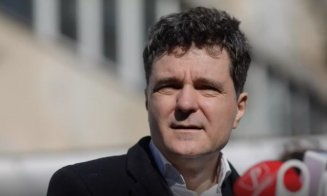 Nicușor Dan face noi declarații despre viitorul Guvern. Ce spune despre un premier tehnocrat