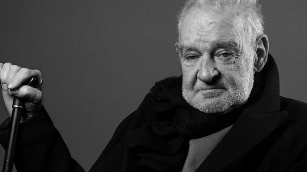Béla Tarr va primi Premiul pentru Întreaga Activitate la TIFF