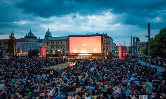 S-au alocat banii publici pentru CULTURĂ în 2025 la Cluj-Napoca