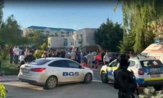 Fosta concurentă la Insula Iubiri a MURIT. Era însărcinată, iar criminalul care a împușcat-o s-a sinucis (surse)
