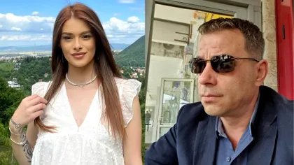 Criminalul care a ucis-o pe concurenta de la Insula Iubirii îi făcea viața un coșmar de ani de zile / Mărturiile șocante