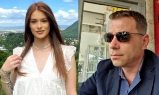 Criminalul care a ucis-o pe concurenta de la Insula Iubirii îi făcea viața un coșmar de ani de zile / Mărturiile șocante
