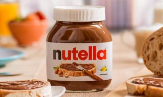 Afaceristul clujean care vrea să fie furnizor de alune la Nutella obține o finanțare de 4,6 mil. euro. De unde vin banii
