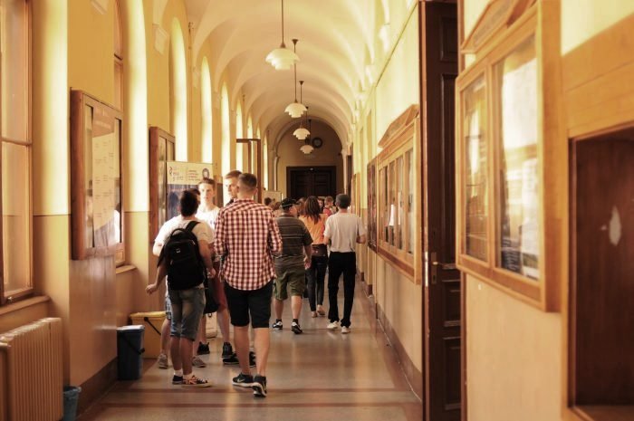 Două universități din Cluj, în ediția din acest an a clasamentului internațional al universităților CWUR/ UBB e printre primele 1.000
