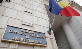 CNA cere urgent Facebook, YouTube și TikTok să șteargă imaginile cu momentul în care Teodora Marcu este împușcată: „Contravin legislației”