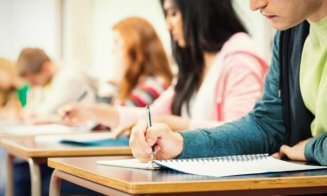 Diplomele şi certificările vor conţine niveluri de calificare