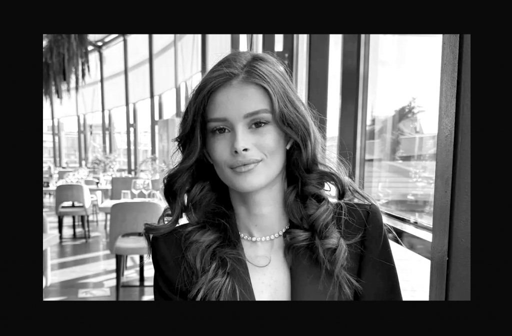 Când și unde va fi înmormântată Teodora Marcu, tânăra de 23 de ani împușcată mortal de Robert Lupu