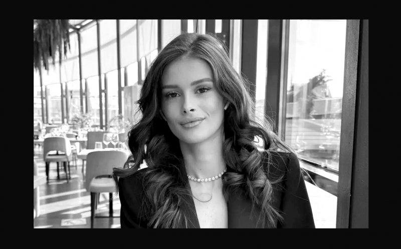 Când și unde va fi înmormântată Teodora Marcu, tânăra de 23 de ani împușcată mortal de Robert Lupu