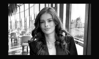 Când și unde va fi înmormântată Teodora Marcu, tânăra de 23 de ani împușcată mortal de fostul iubit