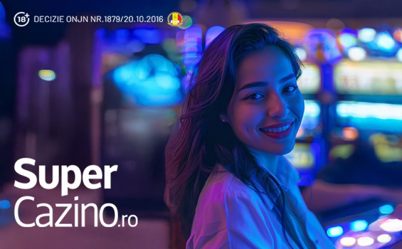 Blackjack: Contează cu adevărat strategia de bază?