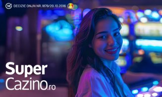 Blackjack: Contează cu adevărat strategia de bază?