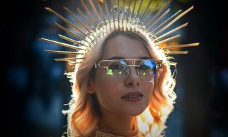 UNTOLD caută designeri, creatori de stil și artiști îndrăzneți pentru Designers’ Nest