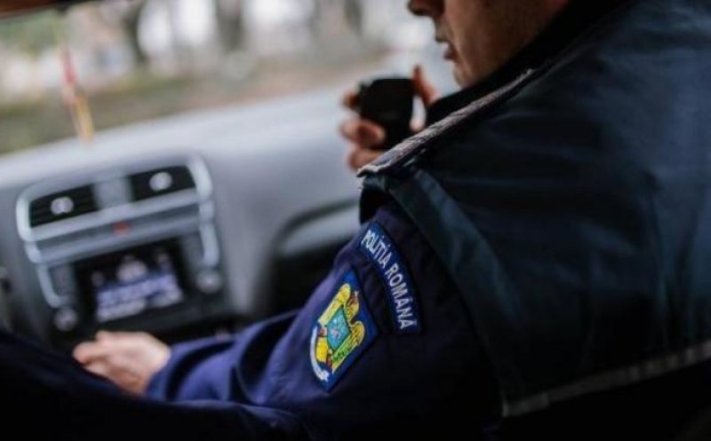 Panică într-o localitate din Cluj: O persoană necunoscută a intrat în curțile oamenilor și i-a amenințat cu moartea dacă nu-i dădeau bani