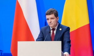 Președintele Nicușor Dan anunță că serviciile secrete ar putea să se implice în rezolvarea marilor dosare de evaziune fiscală