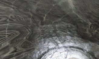 Salina Turda se extinde! Va deveni punct de referință pentru turismul balnear
