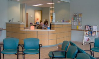 O cunoscută rețea de clinici medicale din Cluj a fost vândută. Cine e cumpărtorul