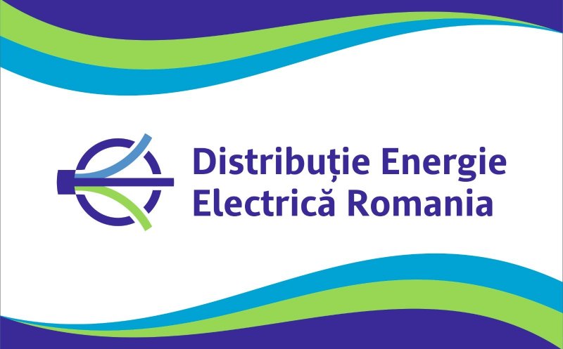 Programul Centrelor de Relații cu Utilizatorii DEER în ziua de sărbătoare legală – 9 iunie 2025