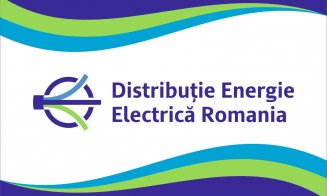 Programul Centrelor de Relații cu Utilizatorii DEER în ziua de sărbătoare legală – 9 iunie 2025