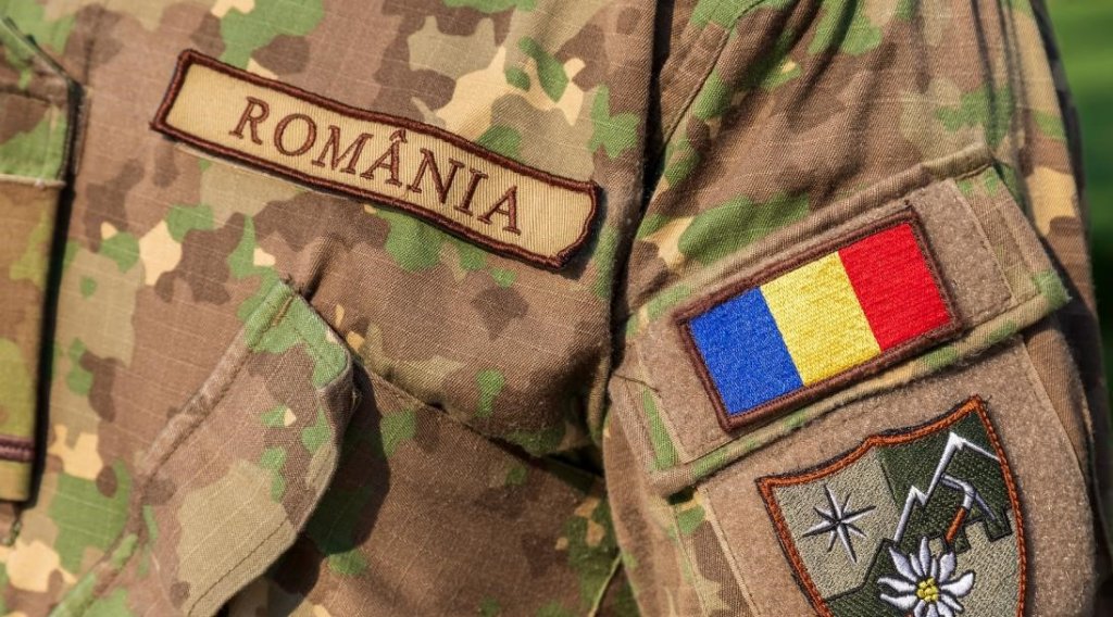 Înscrierile pentru învățământul universitar militar continuă până după BAC. Se scot la concurs peste 600 locuri