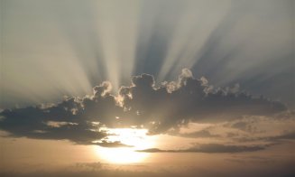 Lege promulgată: România are o Zi Națională a Libertății Religioase! Când este aniversată
