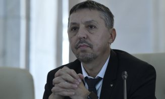 Daniel David, mesaj pentru elevi, părinți și profesori înainte de BAC: Examenul e important şi trebuie să dea tot ce pot, dar nu le defineşte valoarea ca oameni