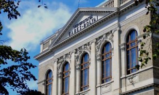 UBB, lider național în combaterea poluării cu plastic. Clujul devine punct de referință pe harta cercetării europene