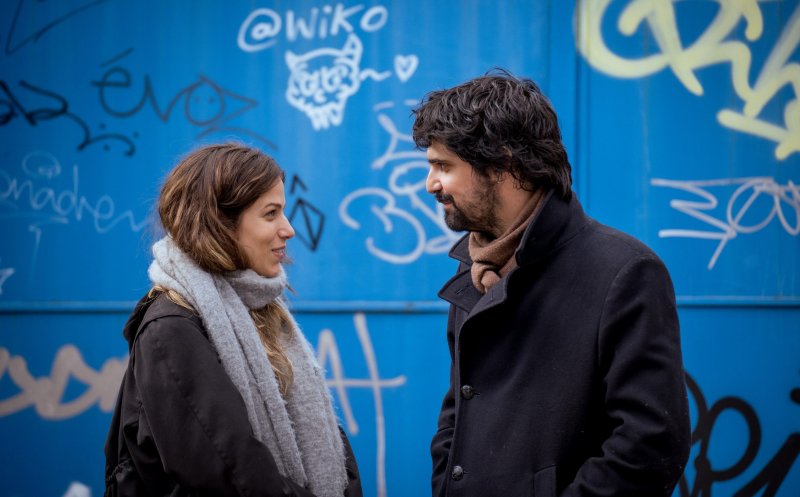 Va Urma la TIFF: Povești 100% reale, relații intense și thriller-uri pasionante