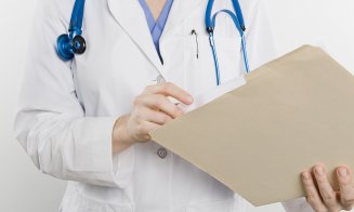 Un medic avertizează că incidenţa cancerului tiroidian este în creştere: "Ne pune în nişte situaţii pe care în ultimii ani nu le-am prea văzut"