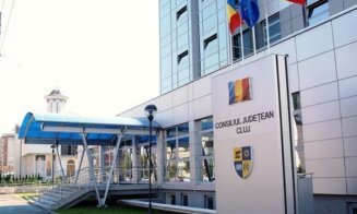 Digitalizare de succes! Peste 1.000 de certificate de urbanism emise ONLINE de CJ Cluj, în 2025