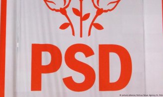 PSD propune o taxă de solidaritate pe veniturile mari şi foarte mari, inclusiv pe pensiile speciale