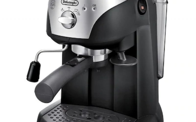 7 motive pentru care merită să investiți într-un espressor