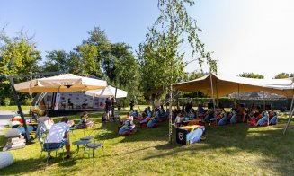 Sports Festival 2025. Barometrul Sportului în România