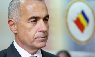 Călin Georgescu rămâne sub control judiciar după ce judecătorii i-au respins plângerea