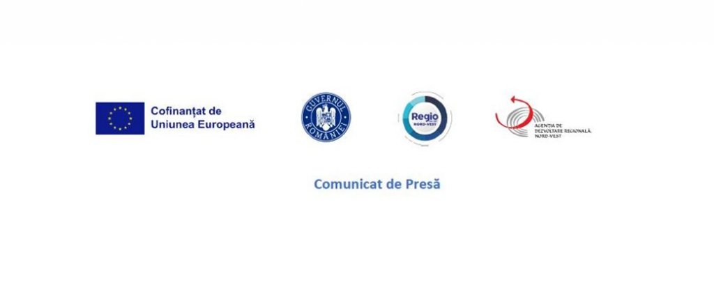Comunicat de presă: FORT ENGINEERING SRL derulează proiectul “Pionierat în Tehnologie", cod SMIS 321504