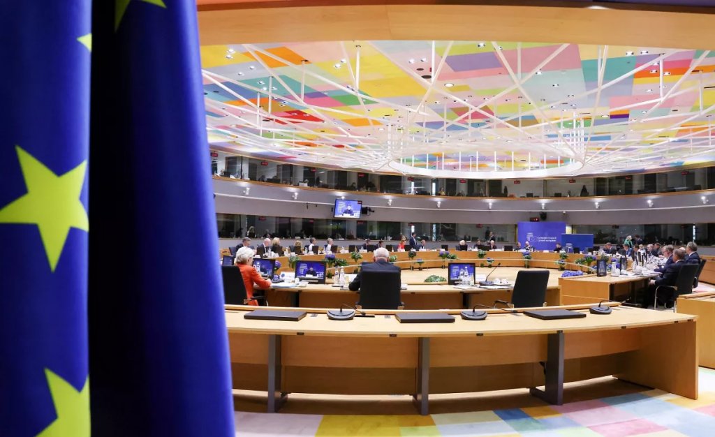 România nu poate prezenta la Bruxelles vreun pachet de măsuri fiscale / EcoFin avizează azi constatarea potrivit căreia România n-a luat măsuri pentru reducerea deficitului