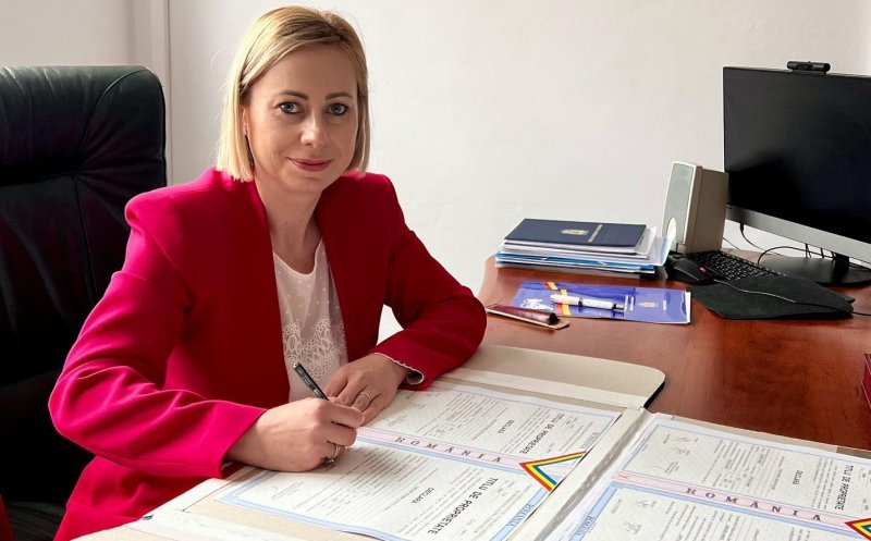 Prefectul Clujului anunță că zeci de comune din județ vor rămâne fără viceprimari. Care sunt UAT-urile vizate