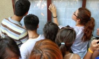 Cum se menține Clujul în top la BAC. Șefa IȘJ Cluj spune care este "secretul"