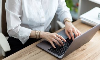 Directoratul de Securitate Cibernetică angajează. Ce post e scos la concurs în Cluj