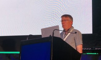 Minte sau nu inteligența artificială? Vezi ce spune un specialist la Cluj: „Este utilă și impresionantă, dar nu e infailibilă”