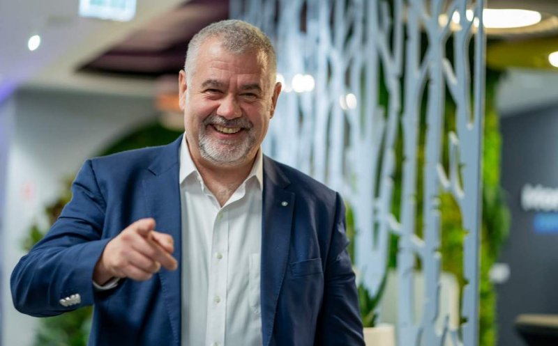 AROBS își extinde prezența pe piața din SUA! Achiziție strategică a companiei de consultanță tehnologică Codingscape