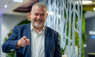AROBS își extinde prezența pe piața din SUA! Achiziție strategică a companiei de consultanță tehnologică Codingscape