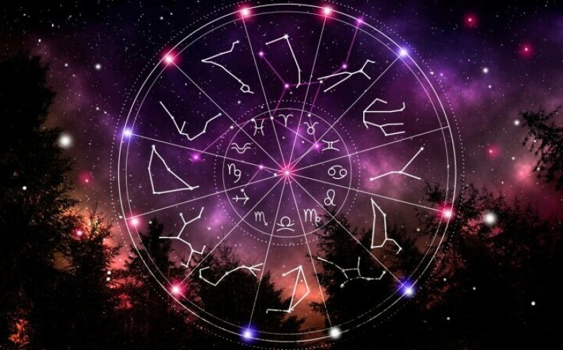 Horoscop 29 iunie 2025