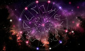 Horoscop 29 iunie 2025